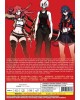 ENG DUB * GACHIAKUTA VOL.1-24 END